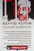 Yoldaki İşaretler