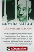 İslam Toplumuna Doğru