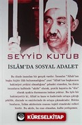 İslam'da Sosyal Adalet