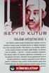 İslam Düşüncesi -1