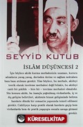 İslam Düşüncesi -2