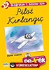 Pilot Kırlangıç / İlköğretim 1. Sınıflar İçin