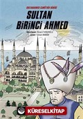 Sultan Birinci Ahmed