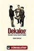 Dekalog