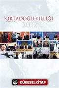 Ortadoğu Yıllığı 2012