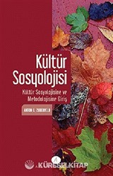 Kültür Sosyolojisi
