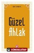 Güzel Ahlak