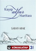 Kayıp Atlar Haritası