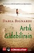 Artık Gidebilirsin