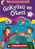 Gökyüzü ve Ötesi