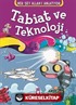 Tabiat ve Teknoloji