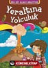 Yeraltına Yolculuk