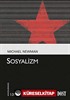 Sosyalizm / Kültür Kitaplığı 135