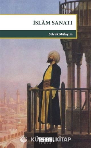 İslam Sanatı