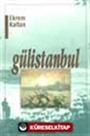 Gülistanbul