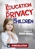 The Education Of Privacy For Children