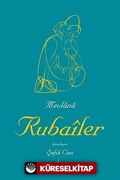 Rubailer