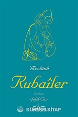 Rubailer