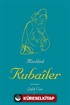 Rubailer