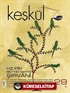 Keşkül Sayı:29 / Hz. Pir Seyyid Yahya Şirvani