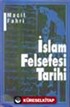 İslam Felsefesi Tarihi