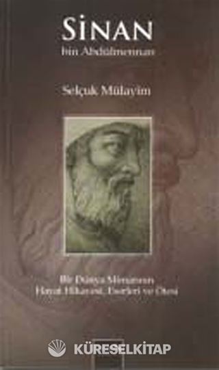 Sinan Bin Abdülmennan