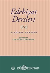 Edebiyat Dersleri