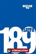 189 Sayfa