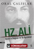 Hz. Ali