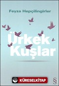 Ürkek Kuşlar