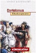 Coriolanus