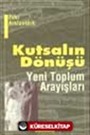 Kutsalın Dönüşü