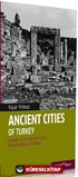 Ancient Cities of Turkey