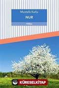 Nur