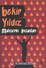 Mahşerin İnsanları