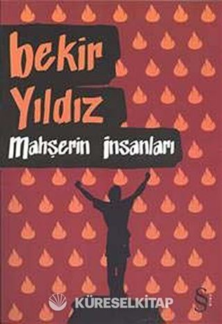 Mahşerin İnsanları