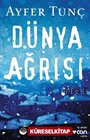 Dünya Ağrısı