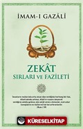 Zekat Sırları ve Fazileti