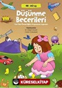 Düşünme Becerileri (48-60 Ay)