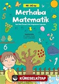 Merhaba Matematik (48-60 Ay)