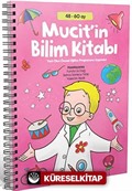 Mucit'in Bilim Kitabı