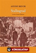 Stalingrad