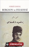 Bergson ve Felsefesi