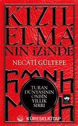 Kızılelma'nın İzinde