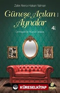 Güneşe Açılan Aynalar