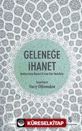 Geleneğe İhanet