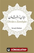 Divan-ı Zerefşan