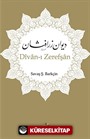 Divan-ı Zerefşan