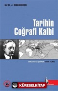 Tarihin Coğrafi Kalbi