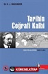 Tarihin Coğrafi Kalbi